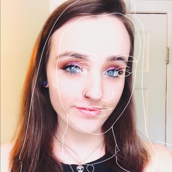 allie_linehan